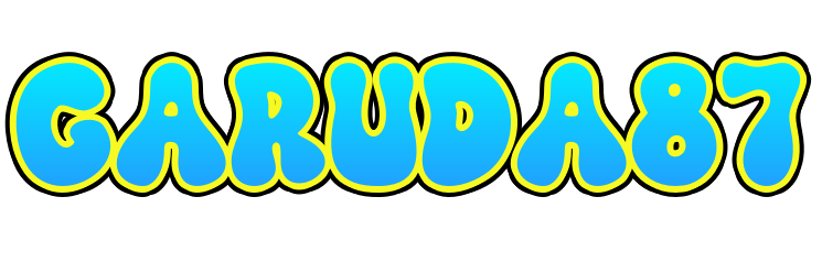 GARUDA87